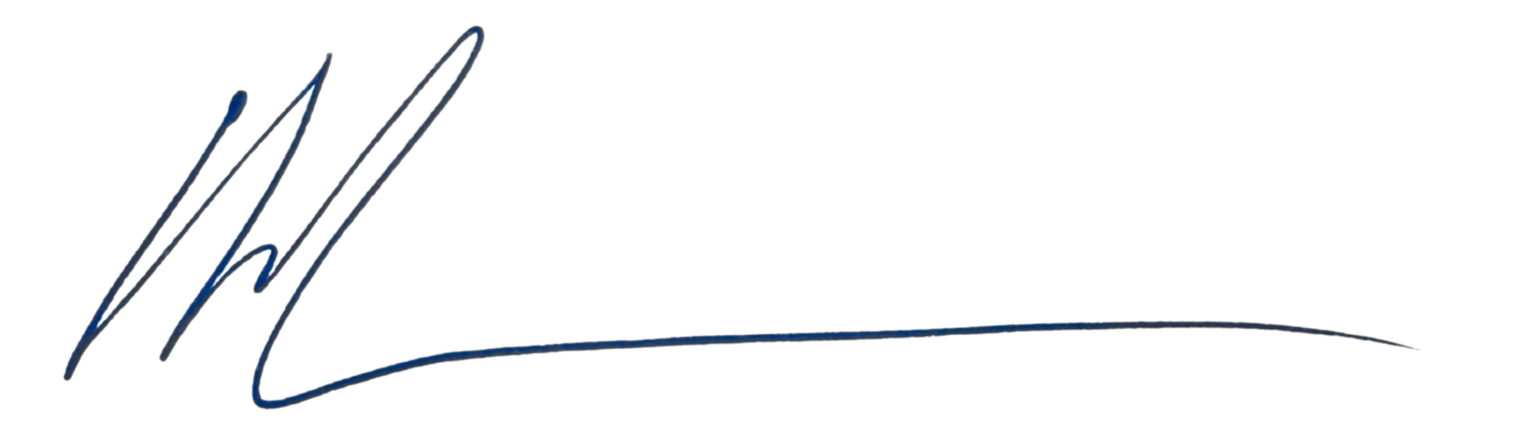 Chữ ký đội trưởng